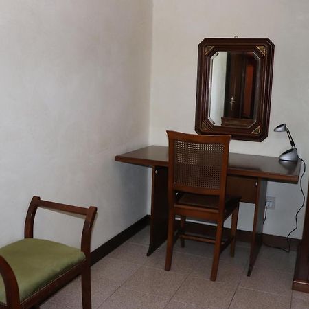 Casa Nel Delta Del Po Apartment Scardovari ภายนอก รูปภาพ