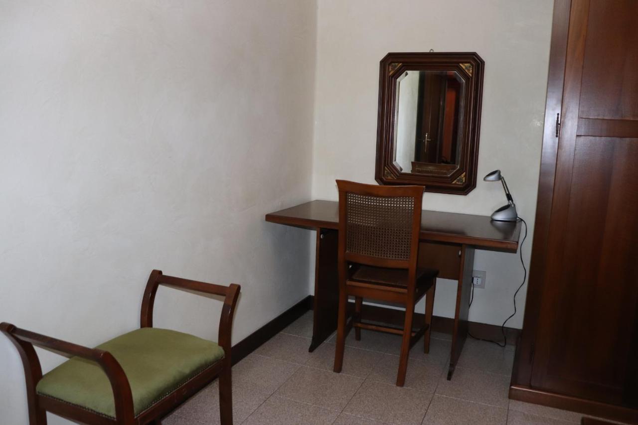 Casa Nel Delta Del Po Apartment Scardovari ภายนอก รูปภาพ